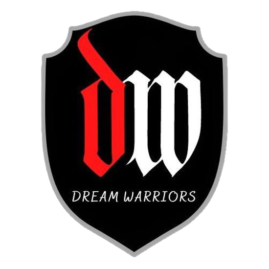 Dream Warriors